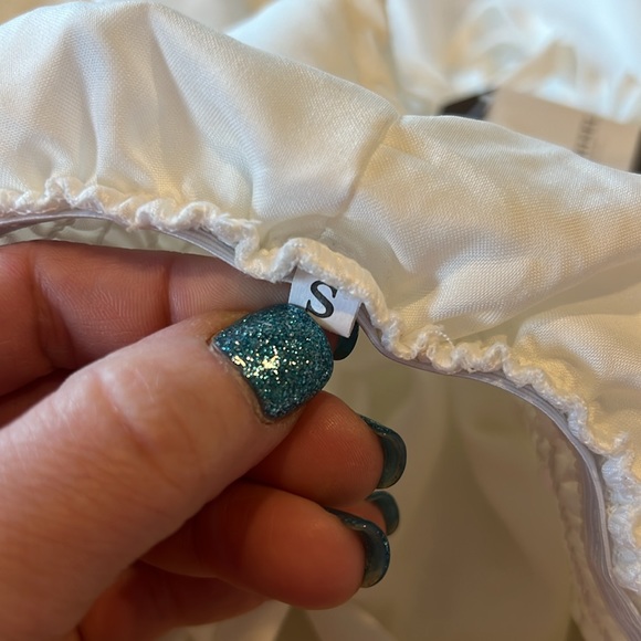 Simply Chrisel Dress - Picture 7 of 7